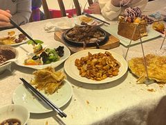 -乾园(天河城店)