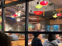 -肠相汇常德老肠子馆(雨花亭店)