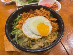 -韩礼年糕(飞虹路店)