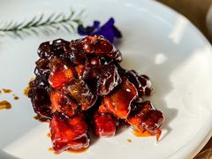 香浙汇小排-香浙汇(望京店)