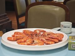 -琼菜人家·海南菜·文昌鸡(文昌大道店)
