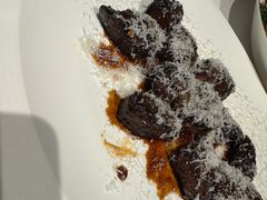 -食廬(浦东嘉里城店)