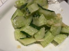 -渝蛙馆(新百店)