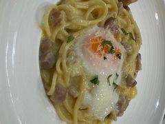 -斯比特花园西餐厅(东方商厦店)