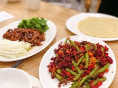 -麦香坊(伏波山店)