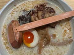 -味千拉面(航洋国际购物中心)
