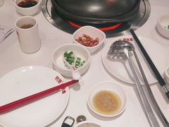 -好彩猪肚鸡(正弘城店)
