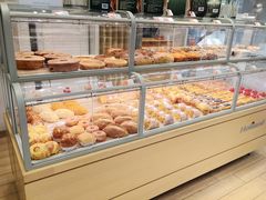 -好利来(团结湖店)