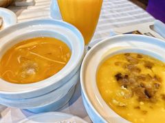 -和记小菜(大宁店)