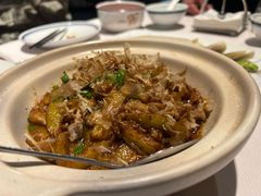 -禧宴Joyous Restaurant(禧园店)