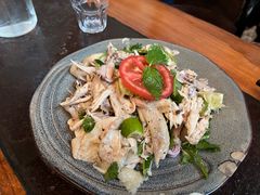 -上楼私房菜(院士路店)