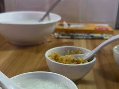 -佳基盐焗鸡
