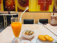 -味千拉面(郑州杉杉奥特莱斯购物广场店)
