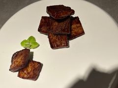 -木守西溪溪隐餐厅