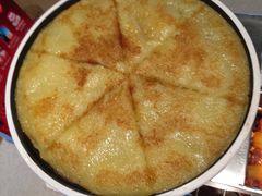 -丰茂烤串(公园店)