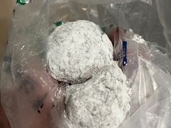-清真·白记年糕(牛街北口店)