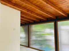 -WILDS 野有食(碧坞店)
