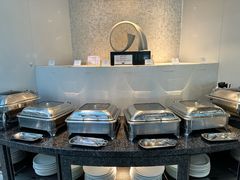 -虹桥机场国航贵宾室v8