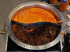 -牛武士寿喜烧·和牛火锅自助(全球首店)