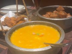 -江太极江浙菜(马桥万达广场店)