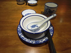 -荣小馆(温州智慧谷店)