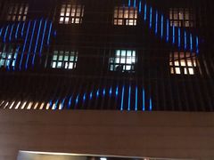 -眉州东坡(通州店)