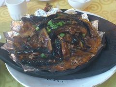 DSC_0407-马家烧麦(总店)
