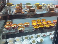 -牛YO寿喜烧和牛火锅自助(三台子万象汇店)