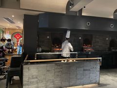 -四季民福烤鸭店(前门店)