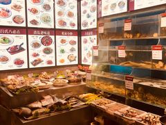 -吕氏疙瘩汤·私家菜馆(慈云寺店)