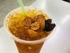 -榮泰米粉湯(Left Shop)