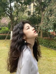-东秀护肤造型