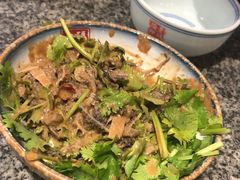 熟梨膏-天津卫码头(水上公园店)