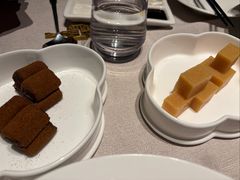 -四季民福烤鸭店(外滩外白渡桥店)