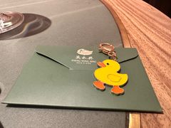 -晟永興烤鸭店(五道口店)
