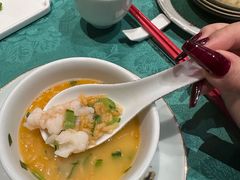 -誉八仙粤菜(万象天地店)