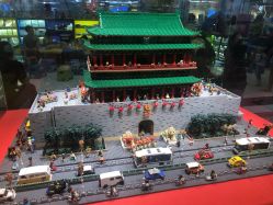 -乐高授权专卖店(朝阳大悦城店)