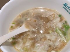 -眉州小吃(魏公村店)