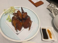 -喜粤8号(四海唐人街店)