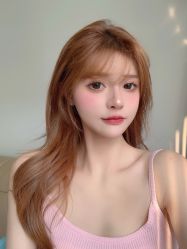 -溪友造型