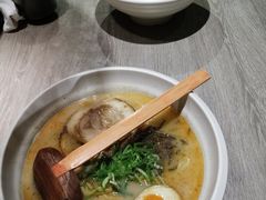 -味千拉面(双井店)