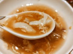 宋嫂鱼羹-毗陵醉·黑钻(湖塘店)