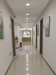 -丰联丽格医疗美容·联合丽格眼整形中心