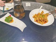 -兴仙饭店·闽味海鲜(马尾总店)