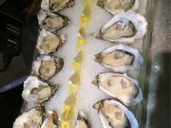 -新花城蟹粉馆(乌鲁木齐店)