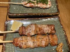 -妮妮酒馆Bistro Nini