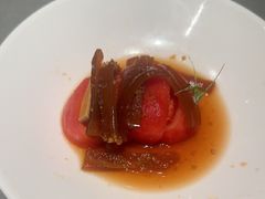 -紫阳海鲜楼·传承闽味(长乐路总店)
