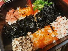 -牛牛章·章鱼水煎肉(光谷世界城店)