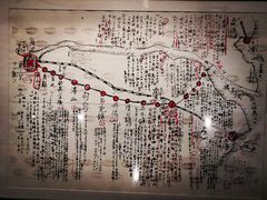 -侵华日军南京大屠杀遇难同胞纪念馆