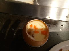 -湘汇概念铁板烧(铁西万达店)